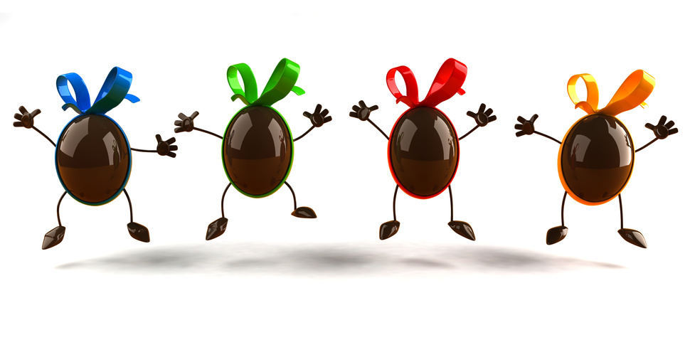 tl_files/img/eggs/Ostereier einzeln Tromeur.jpg